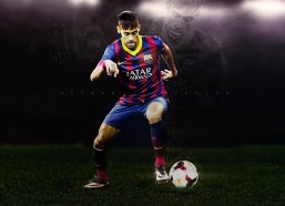 【开云】霍伊伦谦逊发声，团队贡献至上，个人表现次之