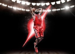 开云_周定洋赛季跑动5414万米领跑中超，成都蓉城铁血中场铸就体能传奇