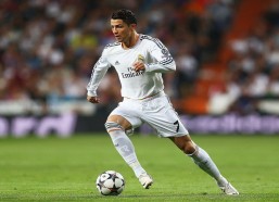 【kaiyun】美媒惊叹，东契奇里夫斯复刻传奇 成奥尼尔科比后首对28+双核