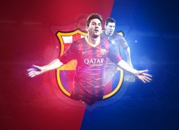 开云|绿茵场上的共舞，团队合作铸就足球不朽灵魂