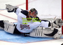 开云-尼克斯力克黄蜂，自媒体发问，数据表中藏何玄机？