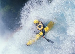 kaiyun：曼联锁定胖虎接班人！夏窗7000万镑求购水晶宫21岁帝星沃顿