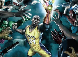 开云-官方宣布，埃因霍温签约传奇之后塞布-亨特拉尔，荷兰足球新星闪耀未来