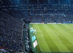 开云：【夜读】足协发文:不得摆烂