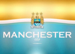 【开云】多特蒙德与博德闪耀激战成和2-2，布兰特双响难阻对手顽强扳平