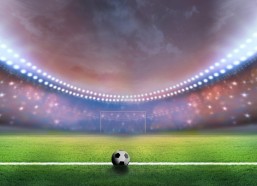 【kaiyun】中超联赛水平持续向好，更多球队亟待展现雄心