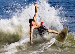 kaiyun：德波尔深情祝福范戴克，祝贺打破我的纪录，你定义了何为真正领袖