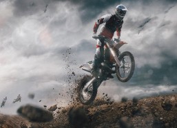 开云：11月28日足球伤停汇总 萨索洛中后场伤兵满营 或存隐患