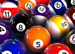 kaiyun_穆斯塔菲赞誉阿森纳战术体系，防守灵活性构筑铜墙铁壁，定位球成破局关键利器