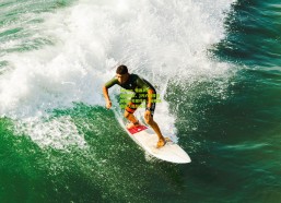 kaiyun_德国战车战术棋局，3月约战摩洛哥模拟关键对手，哈弗茨稳固入选引关注