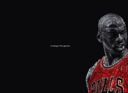 开云|万米高空突发急症，青岛红狮队医展仁心—一场超越赛场的生命救援