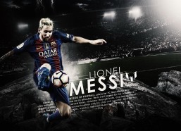 开云_神话褪色，日本杀手伊万首秀遭遇滑铁卢