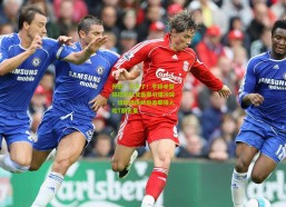 开云：亏大了！亨特单臂隔扣前队友盖耶引爆冲突，垃圾话挑衅后盖耶推人吃T酿苦果