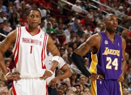 【kaiyun】高空球成致命伤！王珊珊领衔防线百密一疏，中国女足遗憾止步亚洲杯四强