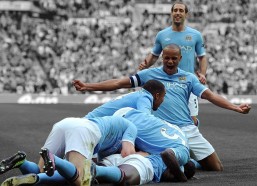 kaiyun|官方公告，前多特蒙德与广州恒大传奇巴里奥斯接掌巴拉圭卢克尼奥竞技帅印