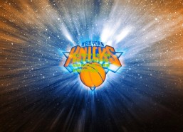 开云-矮个子传奇，艾弗森以1米83的身高问鼎NBA状元之谜，五张照片揭示不朽答案