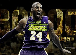 kaiyun_U21国青克罗地亚拉练收官战2比4不敌对手 全队总结得失将于28日启程回国