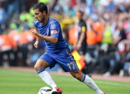 kaiyun|独家解析，李国旭下家谜题，鲁津浙豫出局，西海岸三镇成热门候选