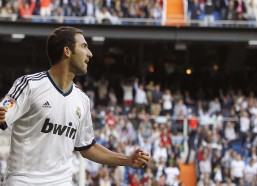 kaiyun_西班牙与阿根廷欧美杯对决或于明年三月在卡塔尔多哈上演