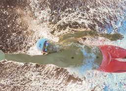 【kaiyun】内尔高盛赞新星，我们都看到了道曼能做什么，我认为他的未来非常光明