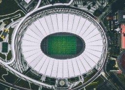 开云|足球转会风云录，深度剖析特谢拉与上海上港谈判破裂的幕后真相