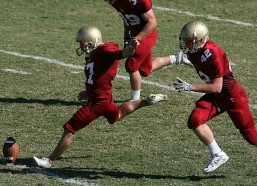 开云：苏格兰公布11月世预赛关键名单 麦克托米奈与罗伯逊领衔阵容冲击正赛席位