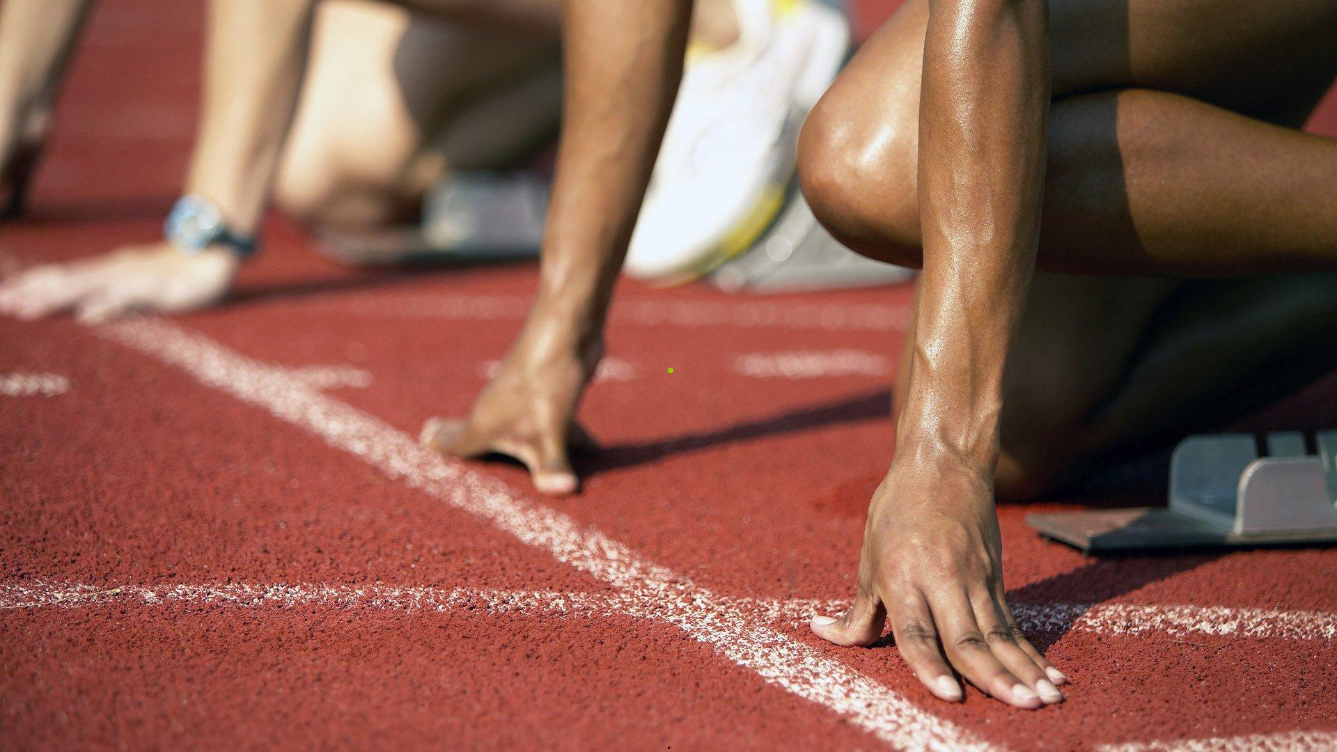 大写骄傲!中超赛季最佳候选揭晓,申花六星闪耀领衔群雄