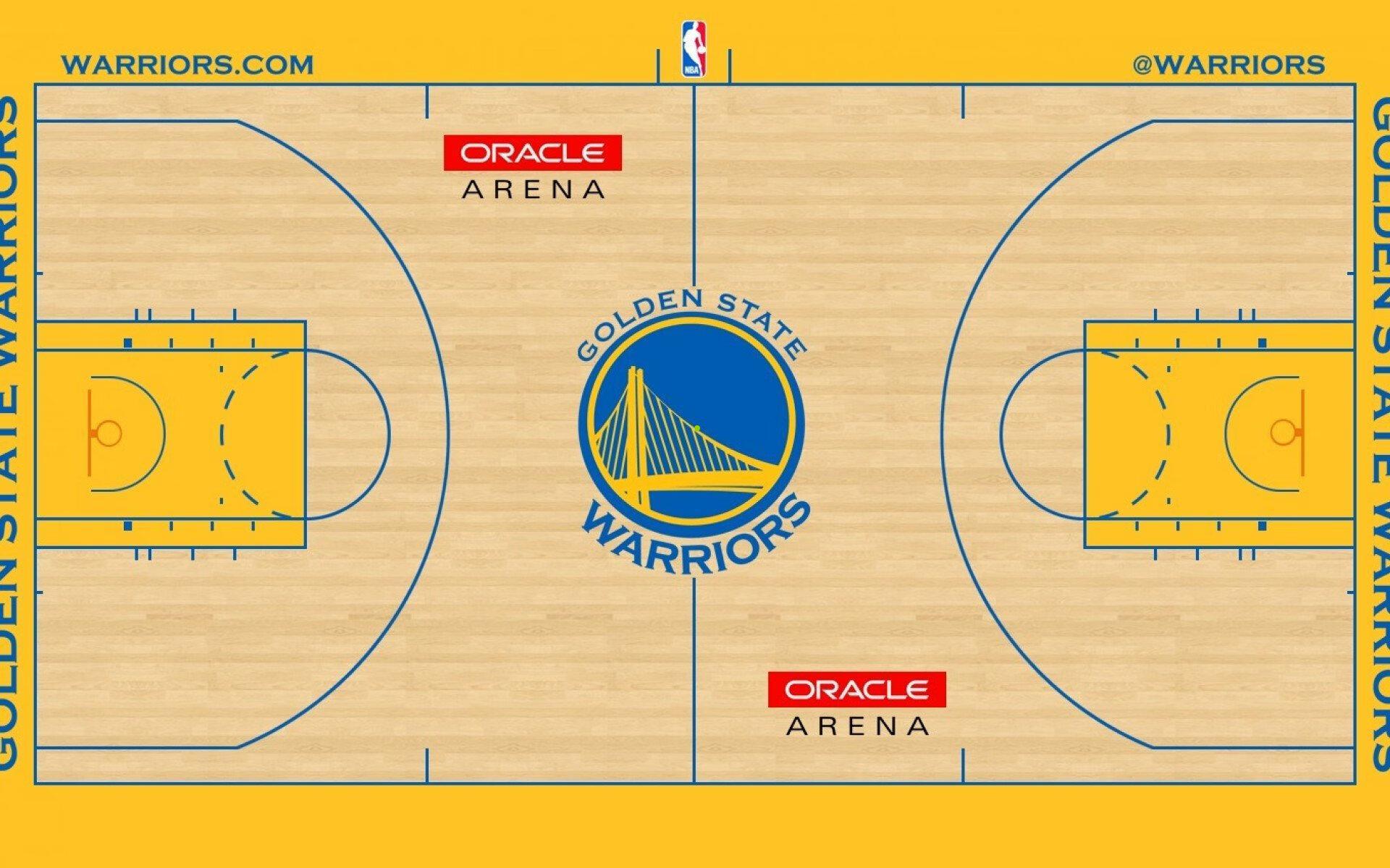 吉莱斯皮关键罚球锁定胜局 全能数据助队终结对手连胜势头