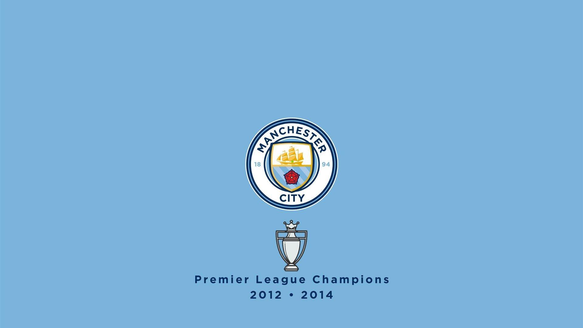 巴萨新王康复计划全面升级,亚马尔复出进程或将提前,西甲争冠再添变数