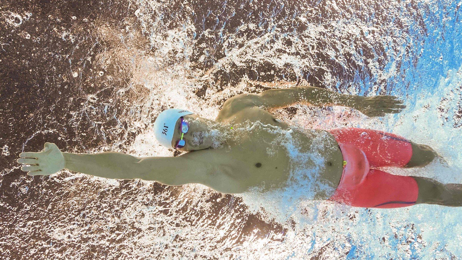 欧冠史话,穆帅七度擒下阿贾克斯 仅瓜帅与安帅对单一对手胜场更高