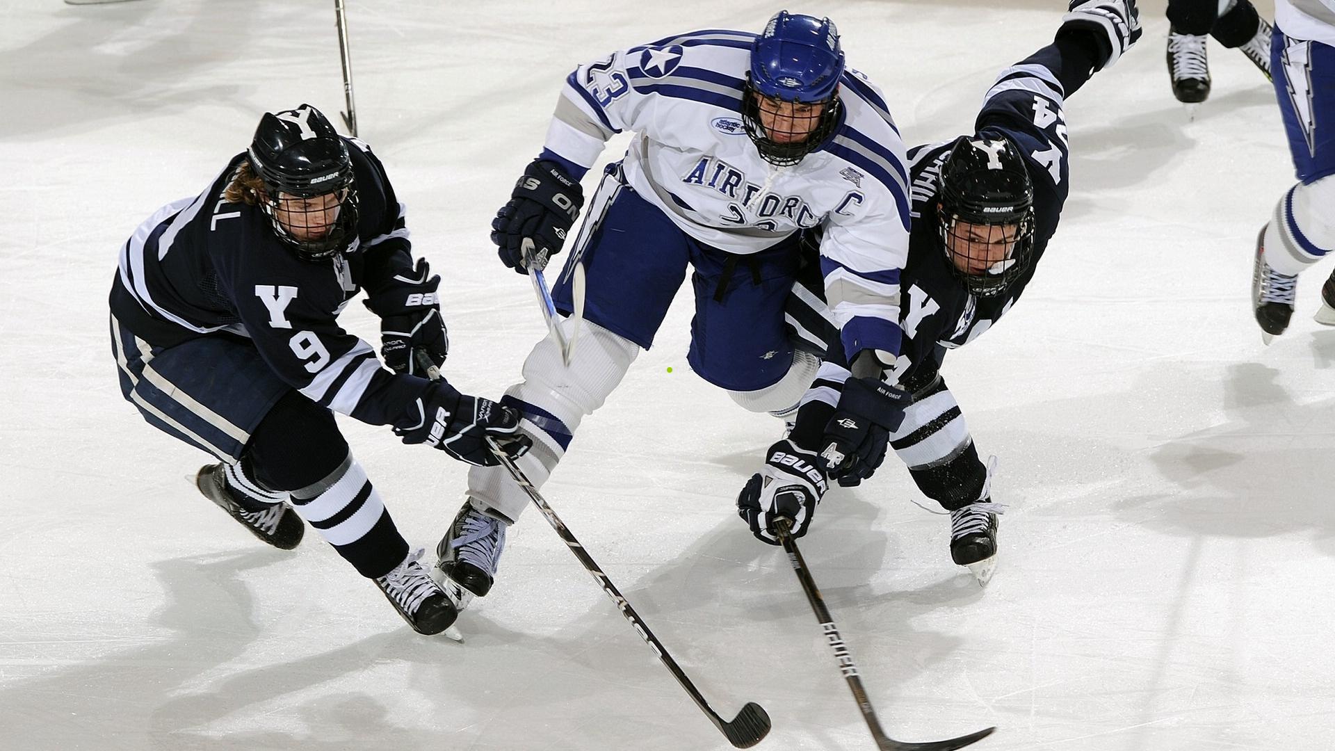 姆巴佩伤病疑云，能否赶上欧冠对阵曼城？生涯7次交锋贡献7球1助攻