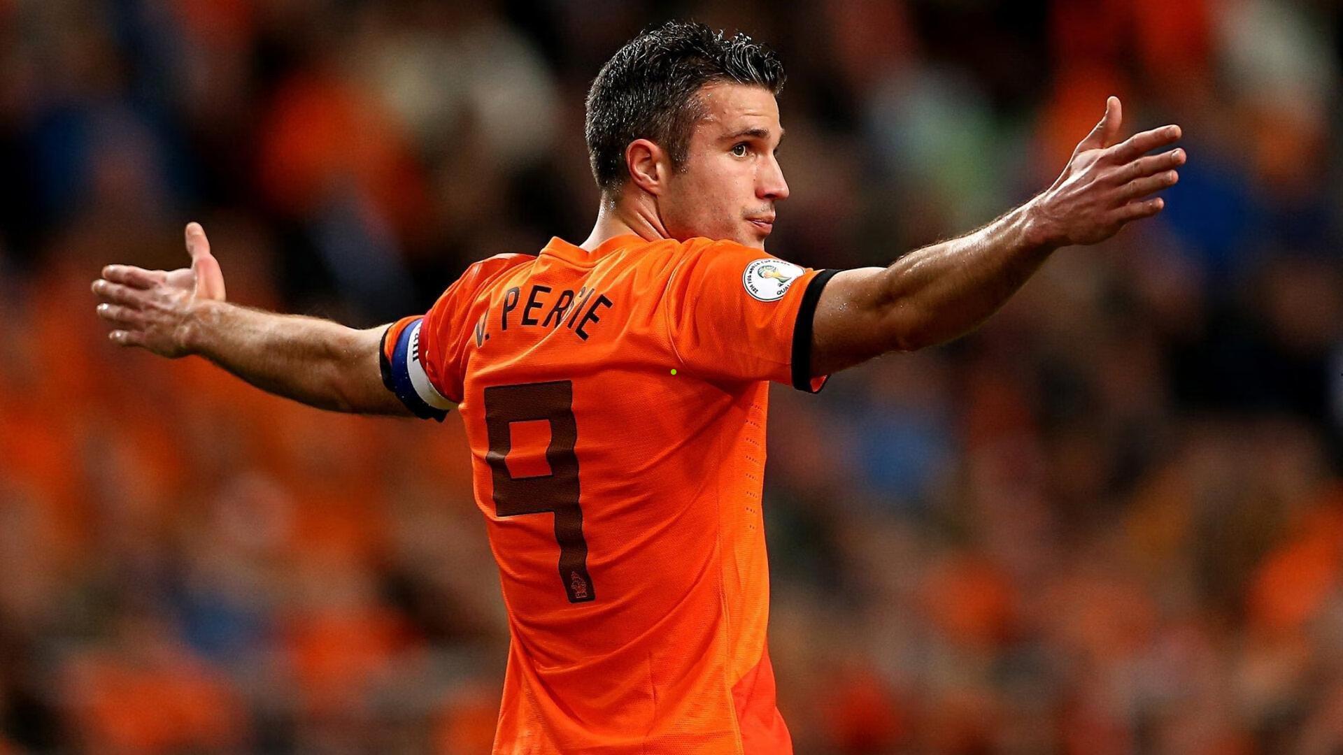 姆巴佩伤病疑云，能否赶上欧冠对阵曼城？生涯7次交锋贡献7球1助攻