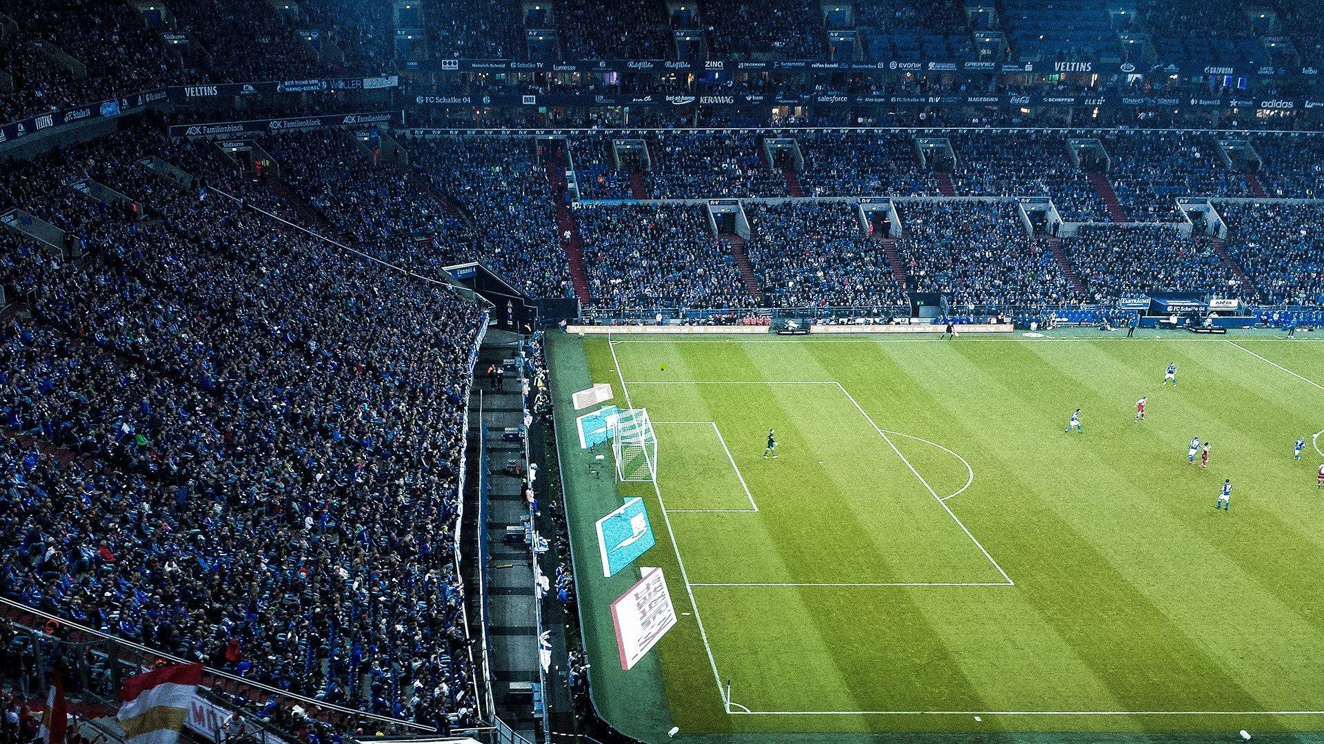 【夜读】足协发文:不得摆烂