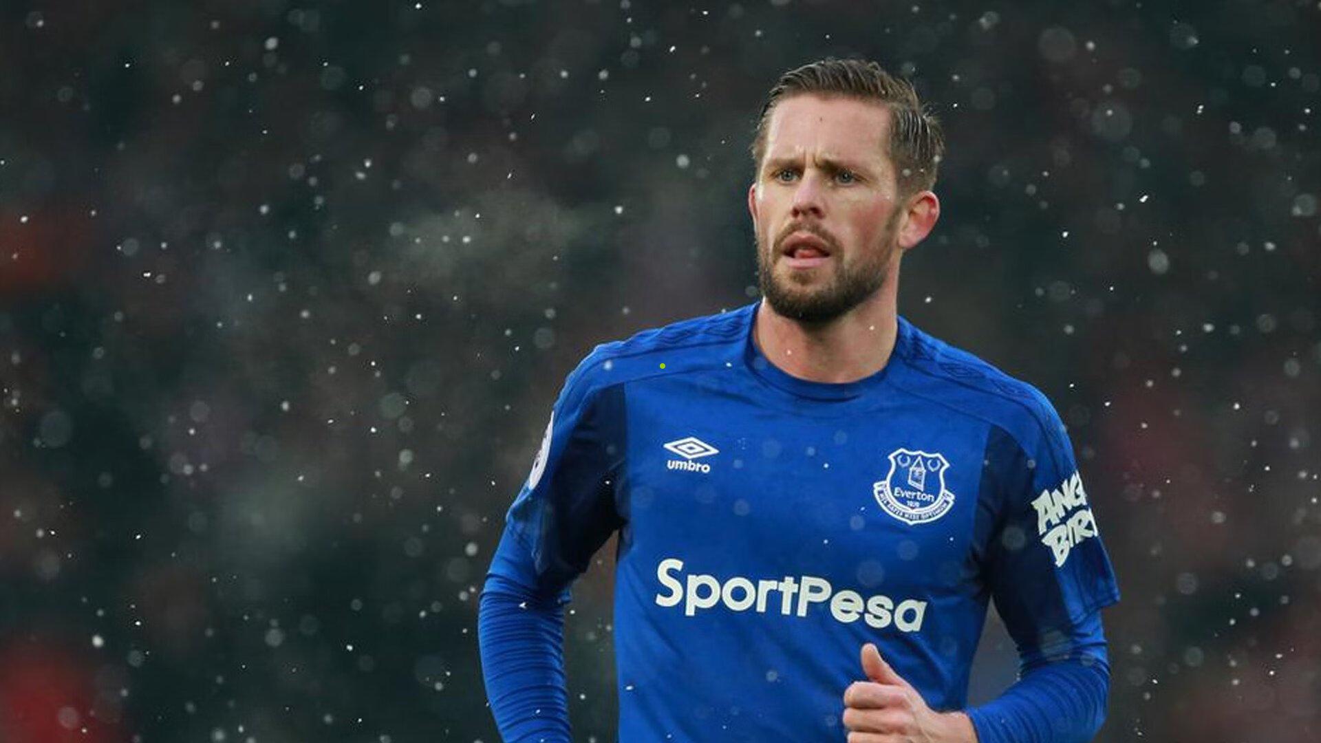 苏格兰公布11月世预赛关键名单 麦克托米奈与罗伯逊领衔阵容冲击正赛席位