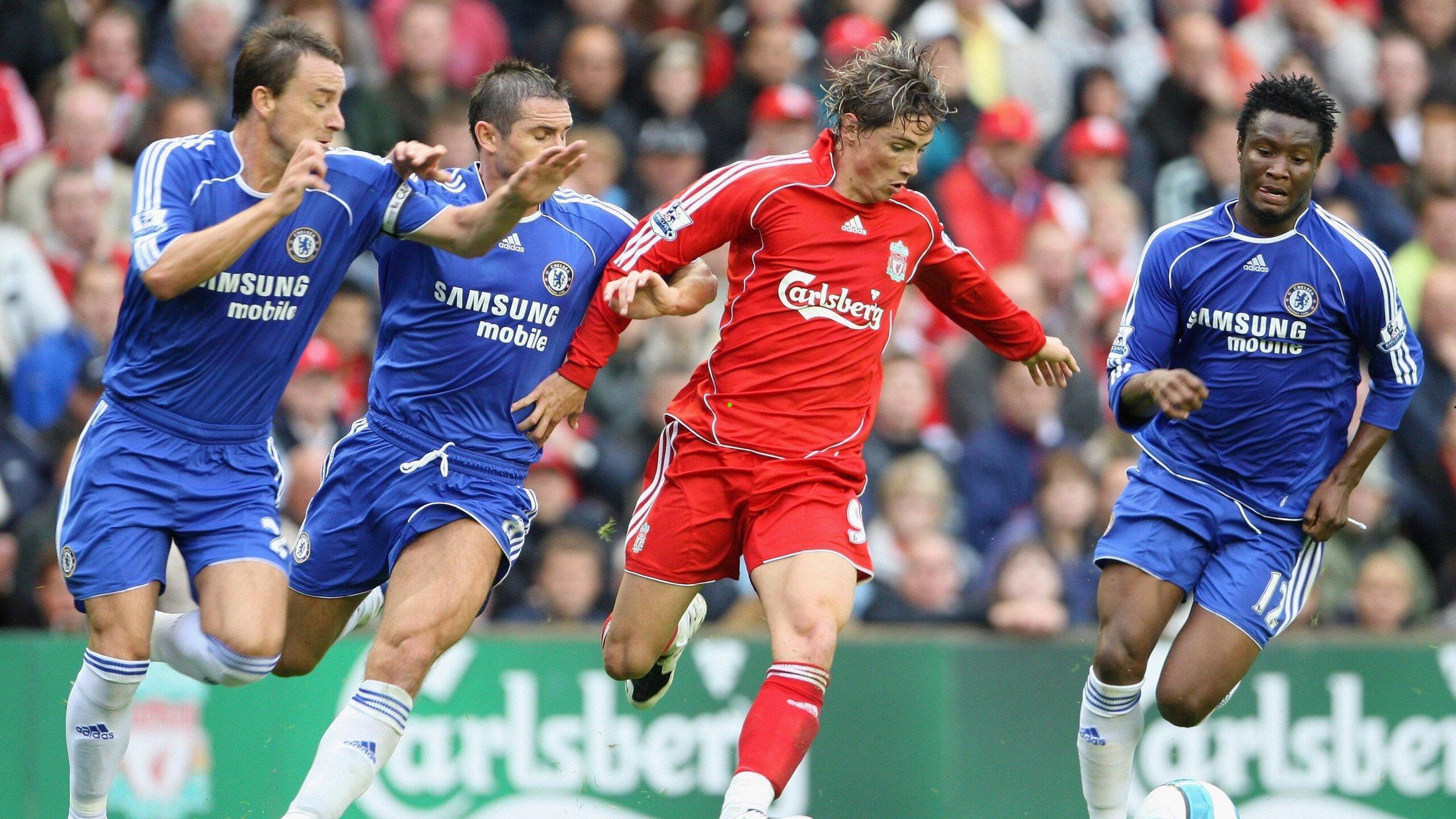 金杯照亮华盛顿,世界杯抽签前夜,足球之心在北美跃动