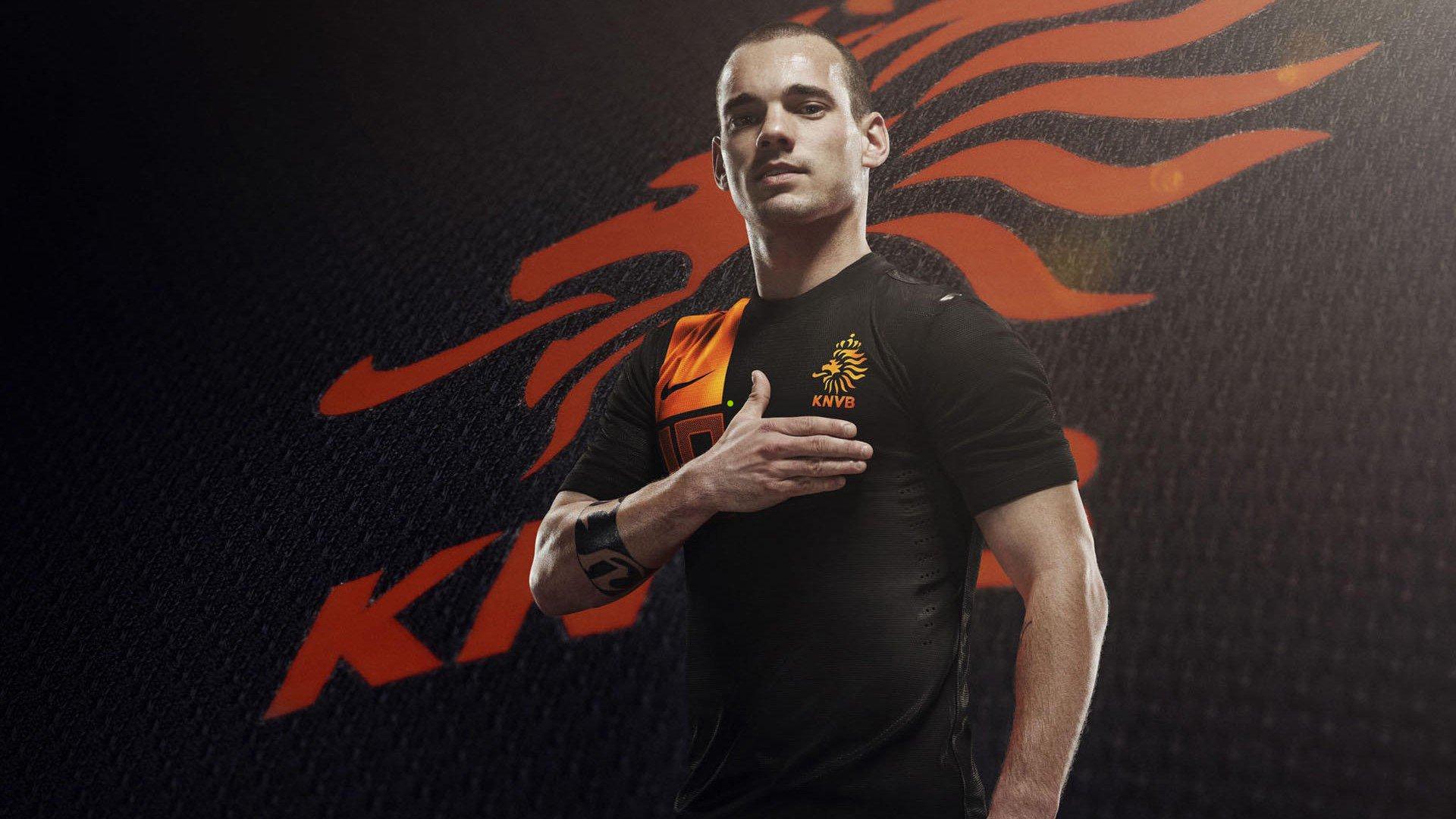 佛得角主帅深情回顾,起步缺乏战袍 世界杯晋级诠释全民荣耀