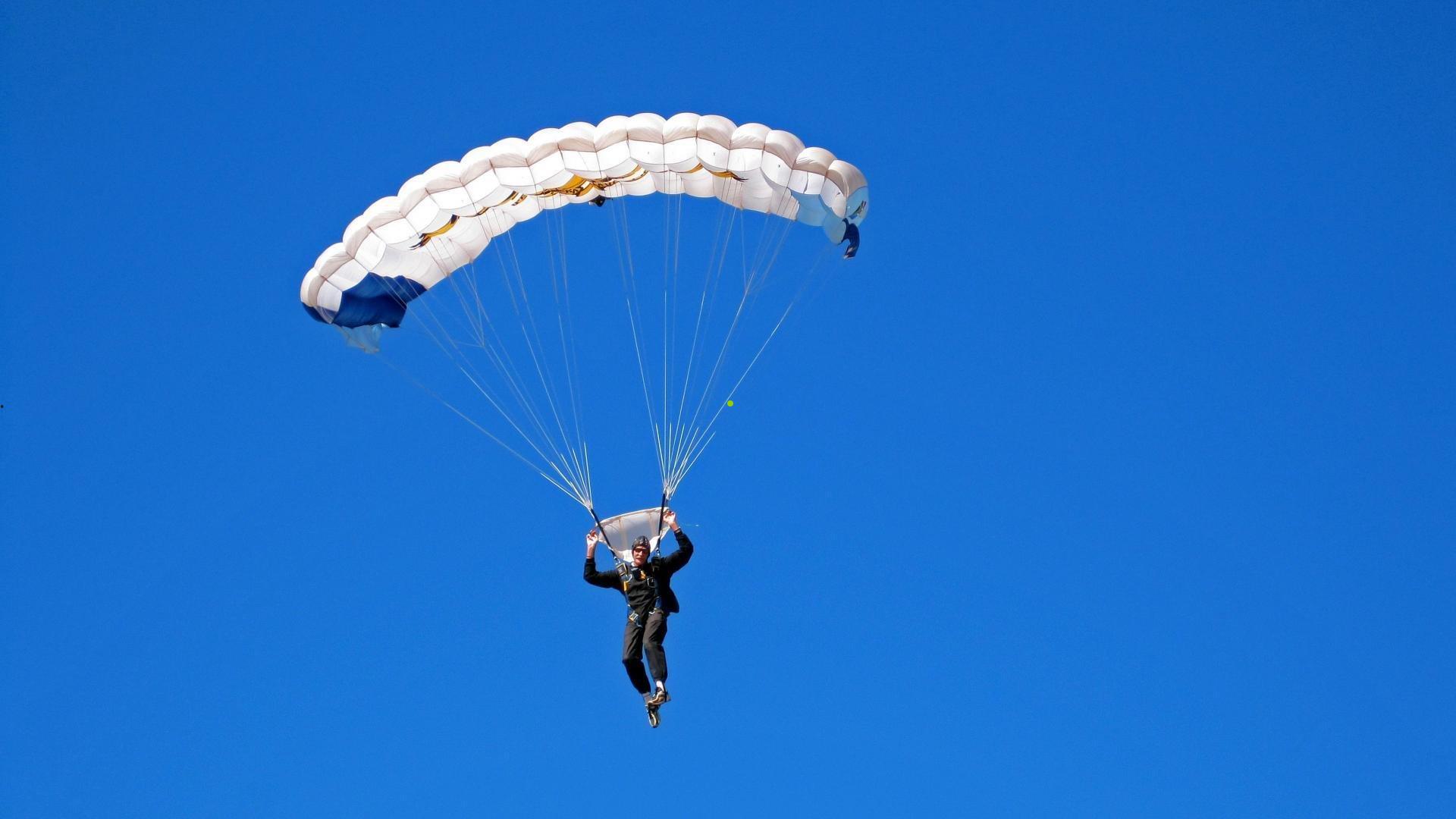 张志雄豪言，下一场淘汰赛唯有拼尽全力