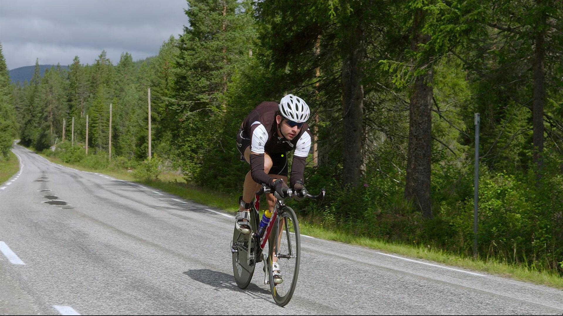 梅西荣耀再登足球之巅，贝克汉姆创新项目引领体育新纪元