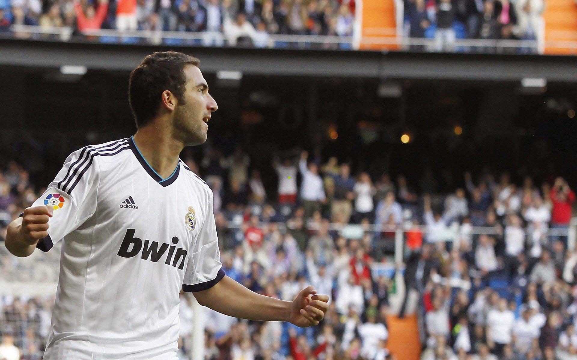 西班牙与阿根廷欧美杯对决或于明年三月在卡塔尔多哈上演