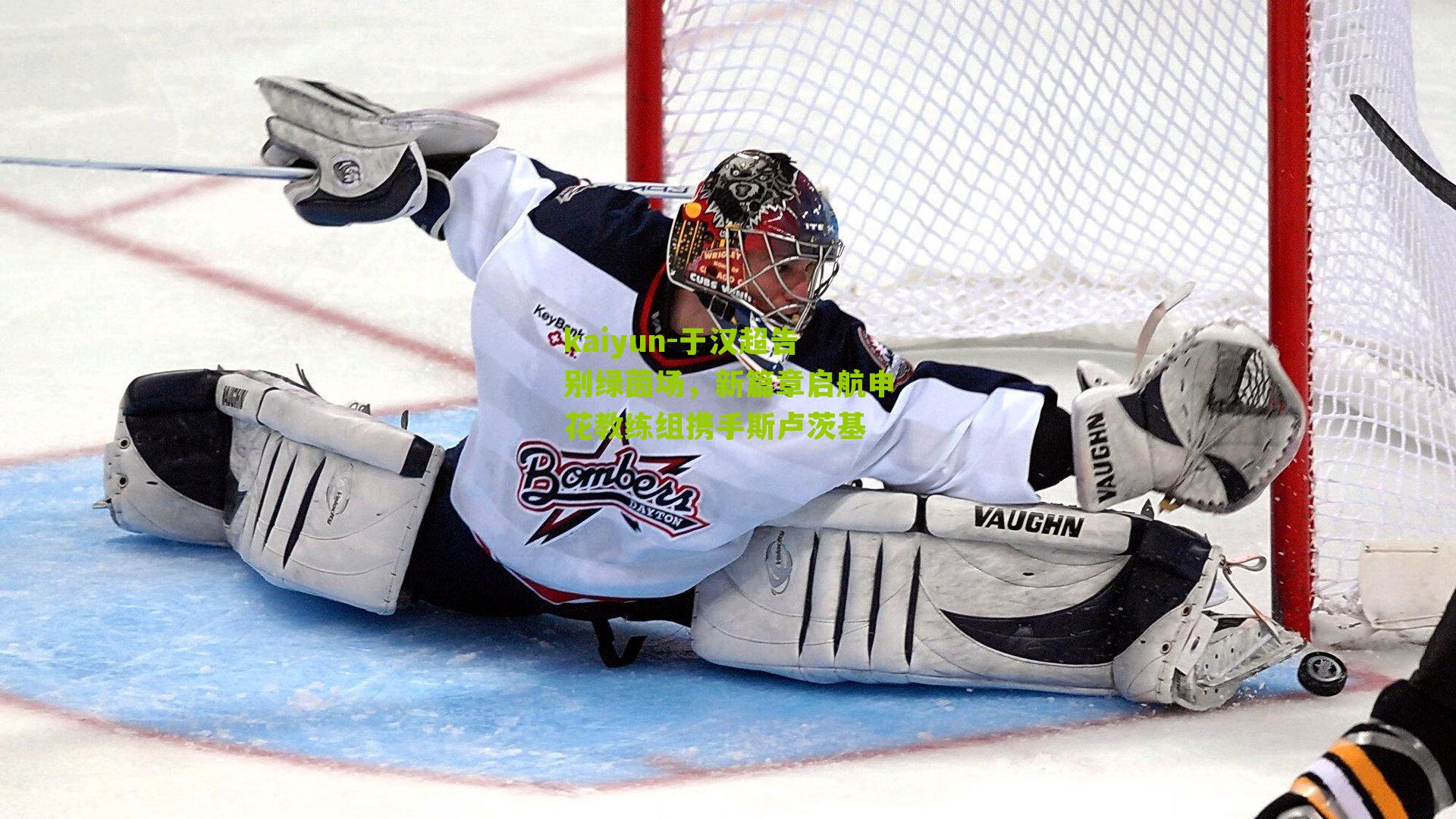 于汉超告别绿茵场,新篇章启航申花教练组携手斯卢茨基