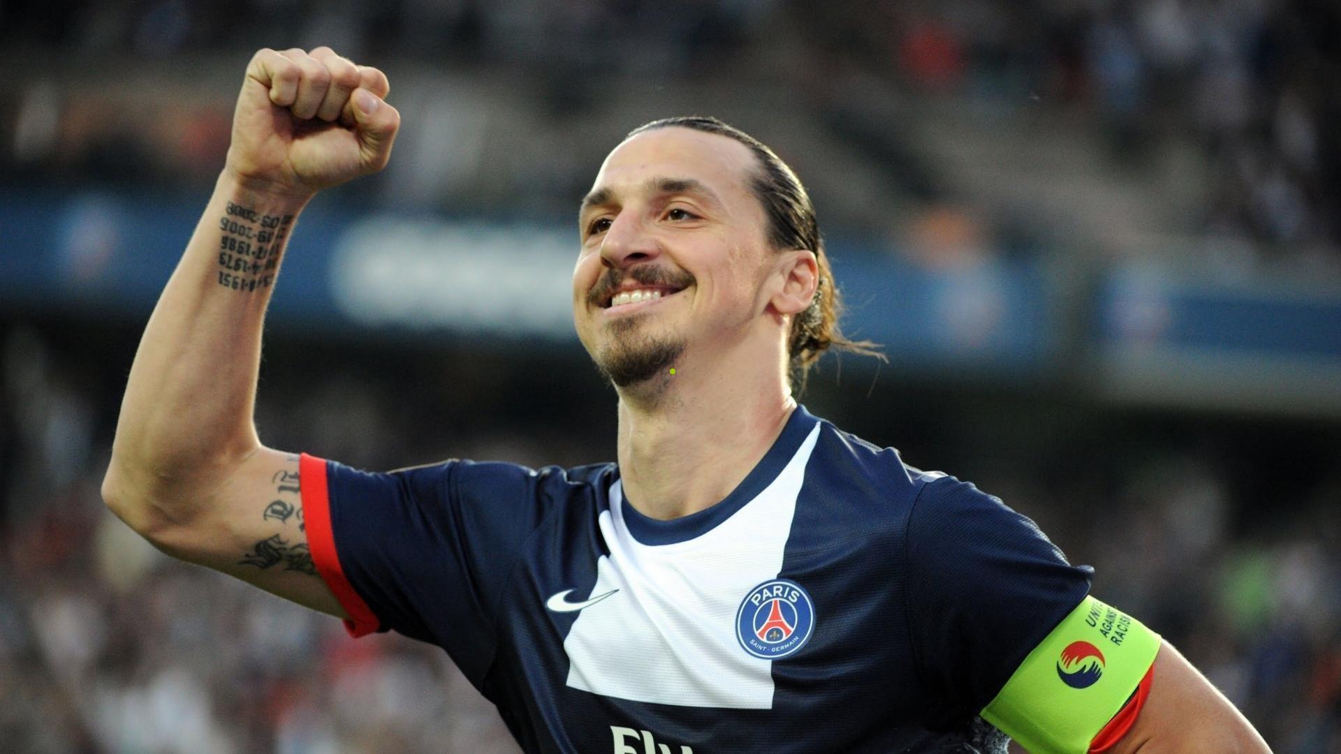 安德里希痛批团队危机，分心与自私侵蚀胜利基石