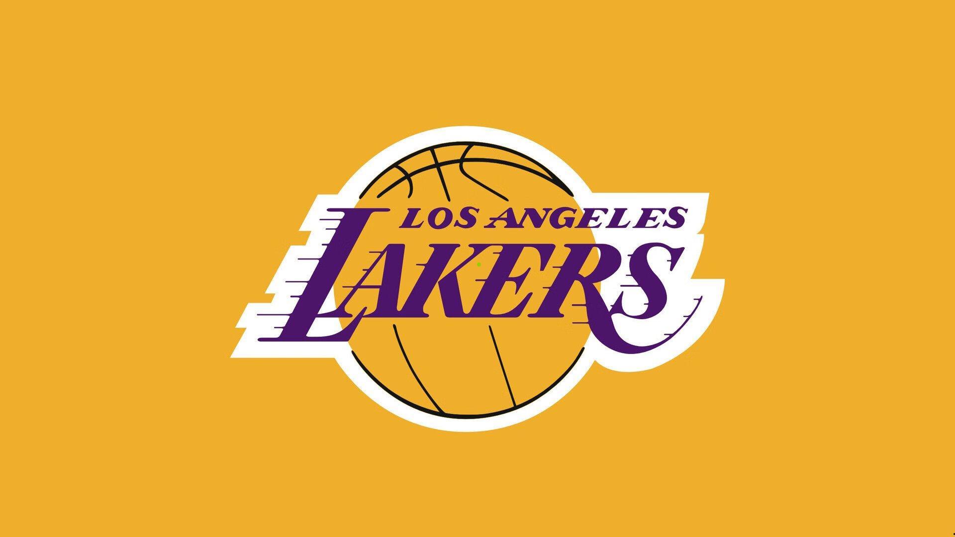 欠薪一年发微博一天就管用？前重庆球员火速获补偿，社交媒体维权引热议