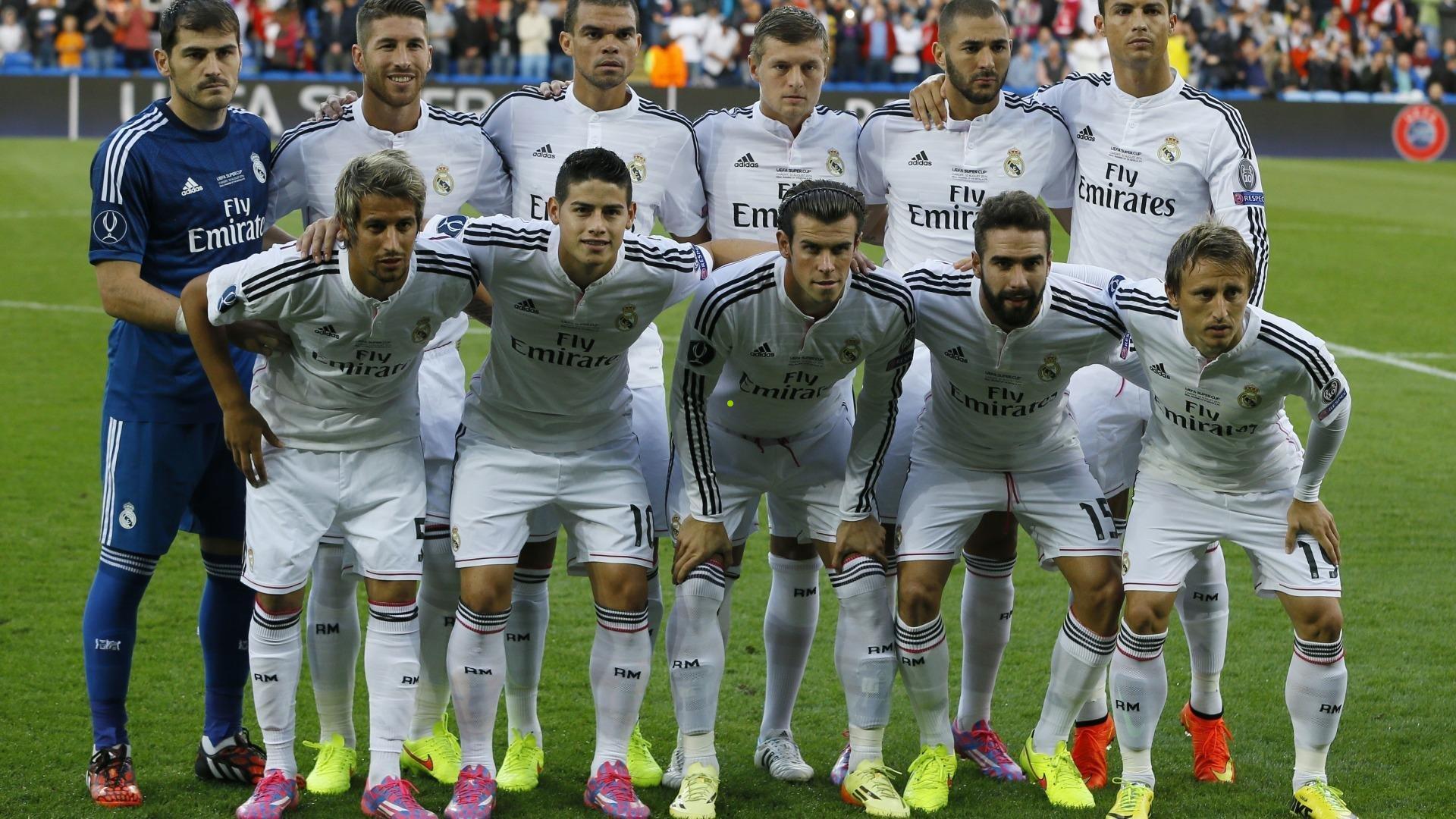 欠薪一年发微博一天就管用？前重庆球员火速获补偿，社交媒体维权引热议