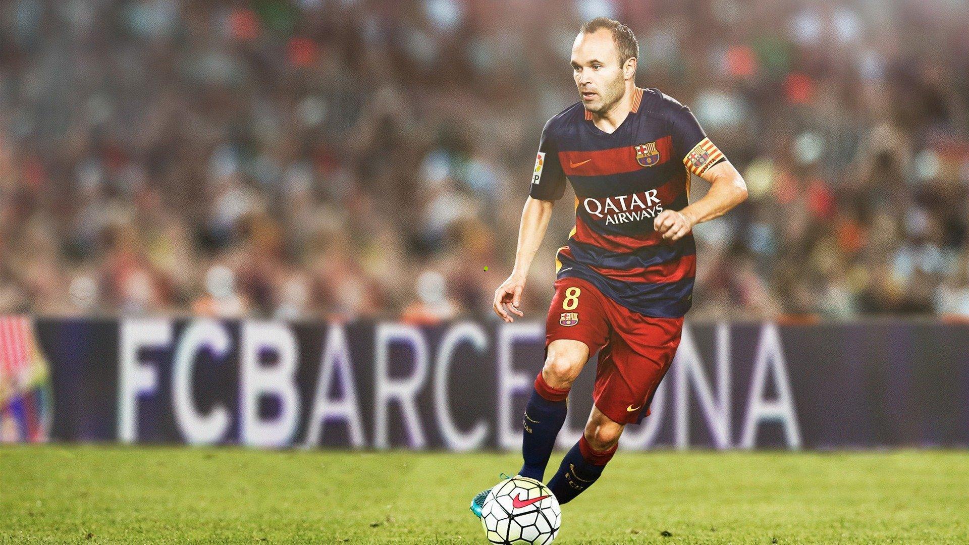 科索沃奇迹，全队身价不敌一人，以弱胜强震撼足坛