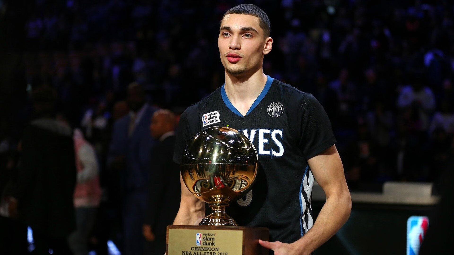 李钧鹏,稳定表现回馈父母支持 全胜信念驱动体育梦想